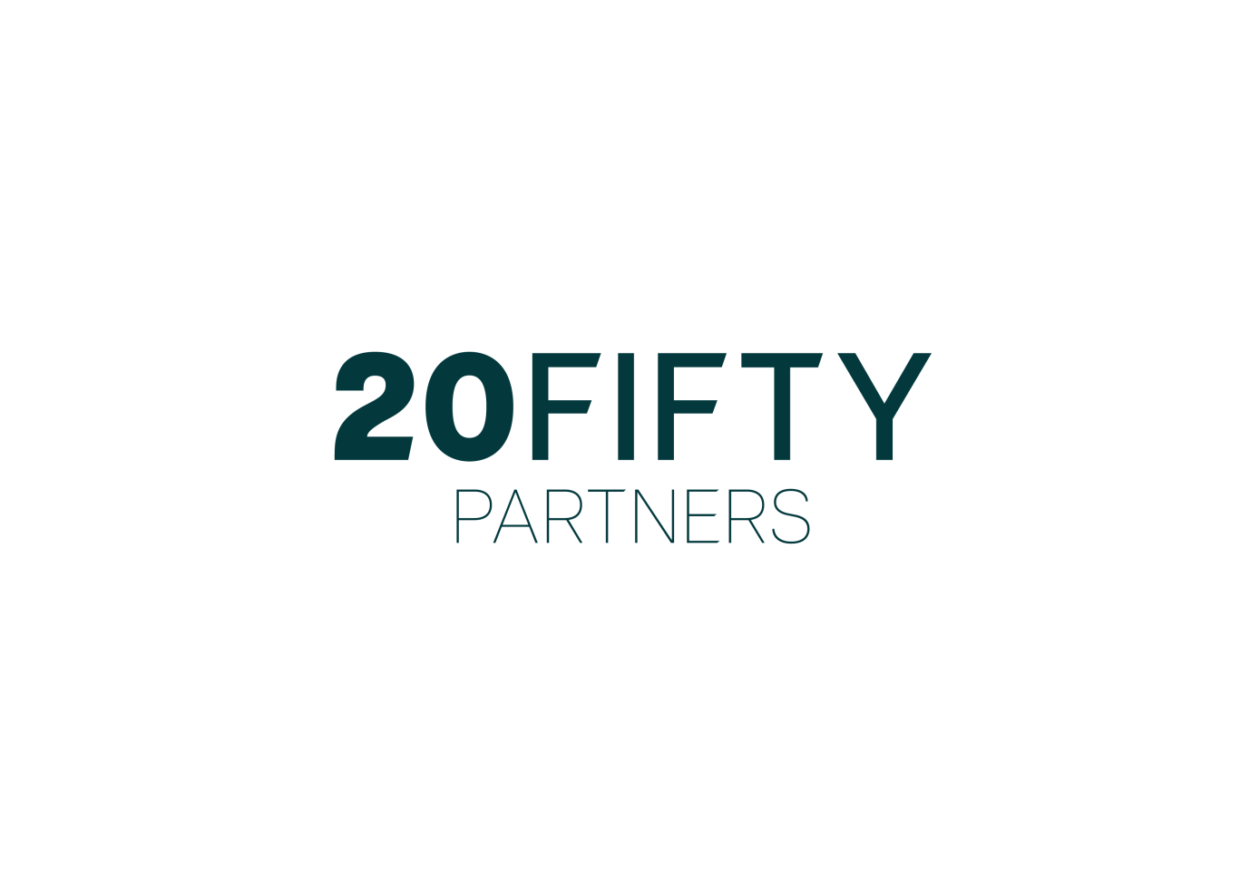 20FIFTYPartners White Background